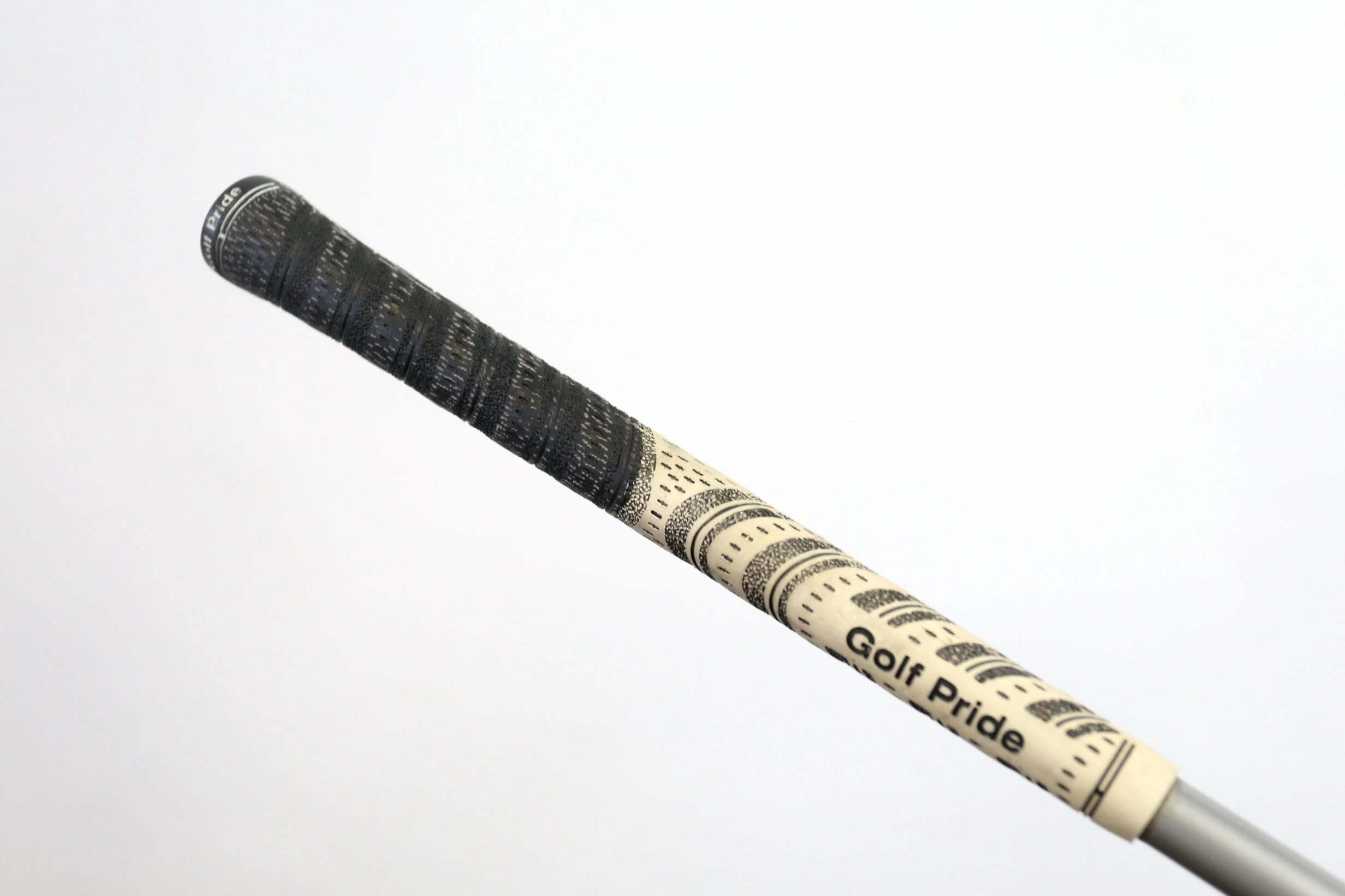 Ping G5 Driver - Right-Handed - 10.5 Degrees - Regular Flex 11 Ping G5 Driver - Right-Handed - 10.5 Degrees - Regular Flex - Image 9