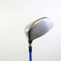 Cleveland HI BORE Driver - Right-Handed - 11.5 Degrees - Regular Flex 12 Cleveland HI BORE Driver - Right-Handed - 11.5 Degrees - Regular Flex -Callaway Shop a5f3c9e4 1f75 58a5 95f6 2285df40c5a9