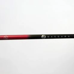 Cleveland CG Black Driver - Right-Handed - 10.5 Degrees - Ladies Flex 20 Cleveland CG Black Driver - Right-Handed - 10.5 Degrees - Ladies Flex -Callaway Shop a5f59348 27ca 582b 9d25 c548f10bd874