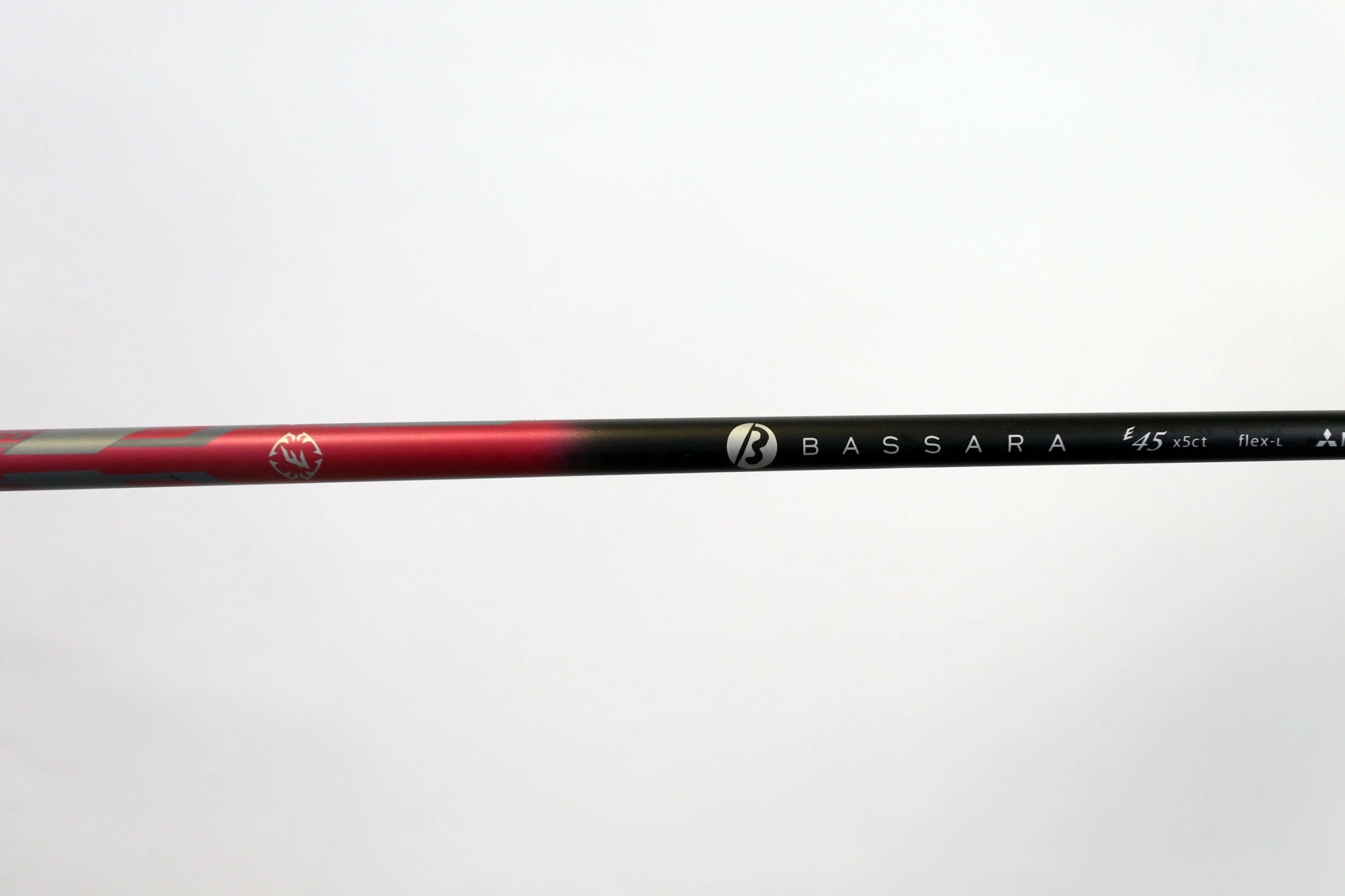 Cleveland CG Black Driver - Right-Handed - 10.5 Degrees - Ladies Flex 11 Cleveland CG Black Driver - Right-Handed - 10.5 Degrees - Ladies Flex - Image 9