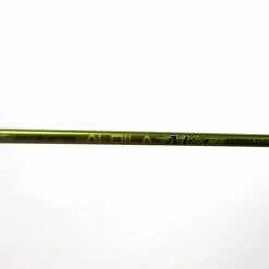 Cobra F Speed Driver - Right-Handed - 10.5 Degrees - Stiff Flex 18 Cobra F Speed Driver - Right-Handed - 10.5 Degrees - Stiff Flex -Callaway Shop a5f738c7 8b70 5bc2 bd7f adb282ce6017