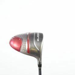 Cobra AMP Cell Offset Driver - Right-Handed - 10.5 Degrees - Ladies Flex 15 Cobra AMP Cell Offset Driver - Right-Handed - 10.5 Degrees - Ladies Flex -Callaway Shop a5f9772c e270 5fcb a20c e368e3690e8a