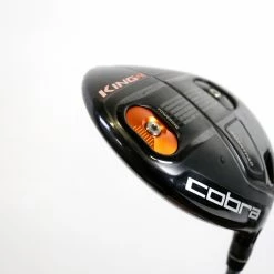 Cobra King F6 Black Driver - Right-Handed - 10.5 Degrees - Regular Flex 13 Cobra King F6 Black Driver - Right-Handed - 10.5 Degrees - Regular Flex -Callaway Shop a607203c e8db 50a3 8fbe 7155c6631854