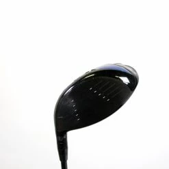 Callaway XR 16 Sub Zero Driver - Right-Handed - 9.5 Degrees - Extra Stiff Flex 16 Callaway XR 16 Sub Zero Driver - Right-Handed - 9.5 Degrees - Extra Stiff Flex -Callaway Shop a609fc9f 2f03 50e5 af01 402fba71fdf4
