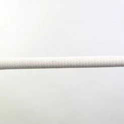 Callaway Big Bertha Driver - Right-Handed - 10.5 Degrees - Regular Flex 19 Callaway Big Bertha Driver - Right-Handed - 10.5 Degrees - Regular Flex -Callaway Shop a617fbf1 0f3f 578e 8189 ba2e27b3af26