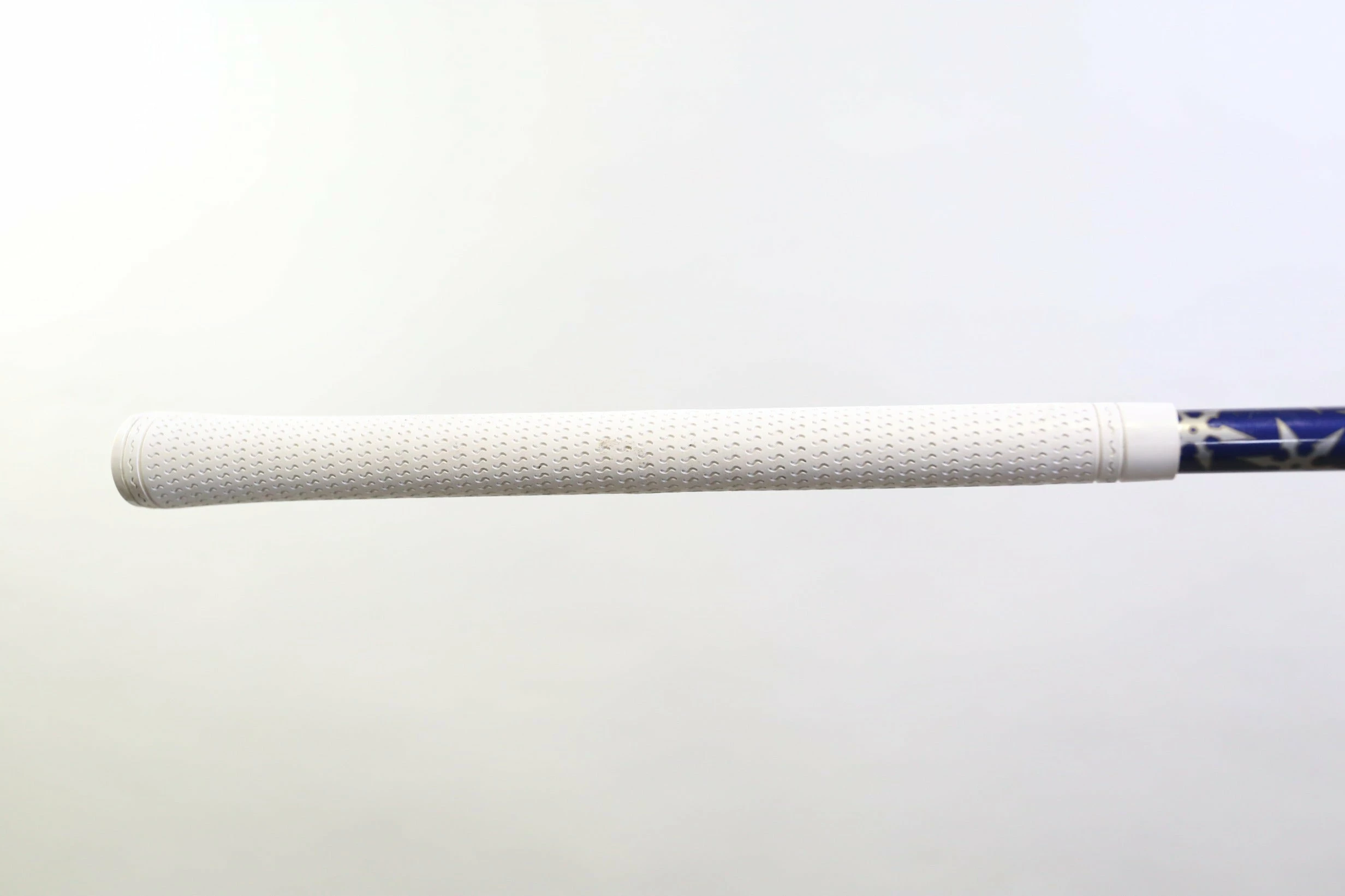 Callaway Big Bertha Driver - Right-Handed - 10.5 Degrees - Regular Flex 11 Callaway Big Bertha Driver - Right-Handed - 10.5 Degrees - Regular Flex - Image 9