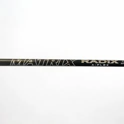 Cleveland 588 Altitude Driver - Right-Handed - 12 Degrees - Seniors Flex 18 Cleveland 588 Altitude Driver - Right-Handed - 12 Degrees - Seniors Flex -Callaway Shop a619fd03 89c2 5a95 b800 1ddbb8bb545b