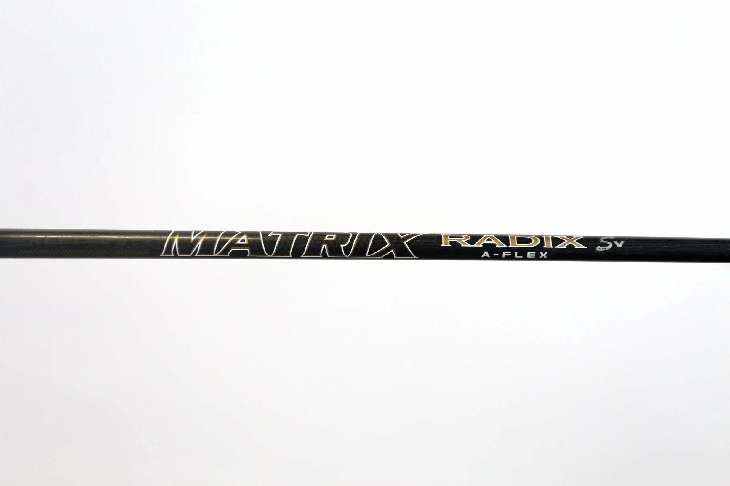 Cleveland 588 Altitude Driver - Right-Handed - 12 Degrees - Seniors Flex 10 Cleveland 588 Altitude Driver - Right-Handed - 12 Degrees - Seniors Flex - Image 8