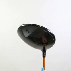 Cobra King F7 Black Driver - Right-Handed - 10.5 Degrees - Regular Flex 17 Cobra King F7 Black Driver - Right-Handed - 10.5 Degrees - Regular Flex -Callaway Shop a61b269d bb54 5d00 8979 e6ea6642e321