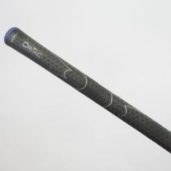 Callaway X Hot Driver - Right-Handed - 9.5 Degrees - Regular Flex -Callaway Shop a62ebafa 8da6 5108 932f e31477fe5fff