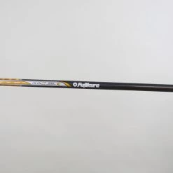 Cleveland HiBore XLS Standard Driver - Right-Handed - 11.5 Degrees - Seniors Flex 18 Cleveland HiBore XLS Standard Driver - Right-Handed - 11.5 Degrees - Seniors Flex -Callaway Shop a63687ee 179c 518a acc2 715a829b0d71