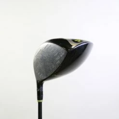 Cobra ZL Encore Black Driver - Right-Handed - 11.5 Degrees - Ladies Flex -Callaway Shop a6427f93 7781 5e33 b5ac d6d5679ecb39