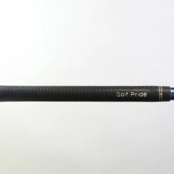 Ping G30 SF Tec Driver - Right-Handed - 12 Degrees - Seniors Flex -Callaway Shop a65af868 0366 5a07 9fd1 22b5c6daae3d