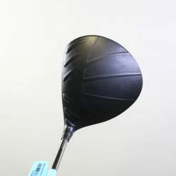 Ping G400 LST Driver - Right-Handed - 8.5 Degrees - Stiff Flex 17 Ping G400 LST Driver - Right-Handed - 8.5 Degrees - Stiff Flex -Callaway Shop a65db263 56a3 5330 9ce4 59a6dc05593a