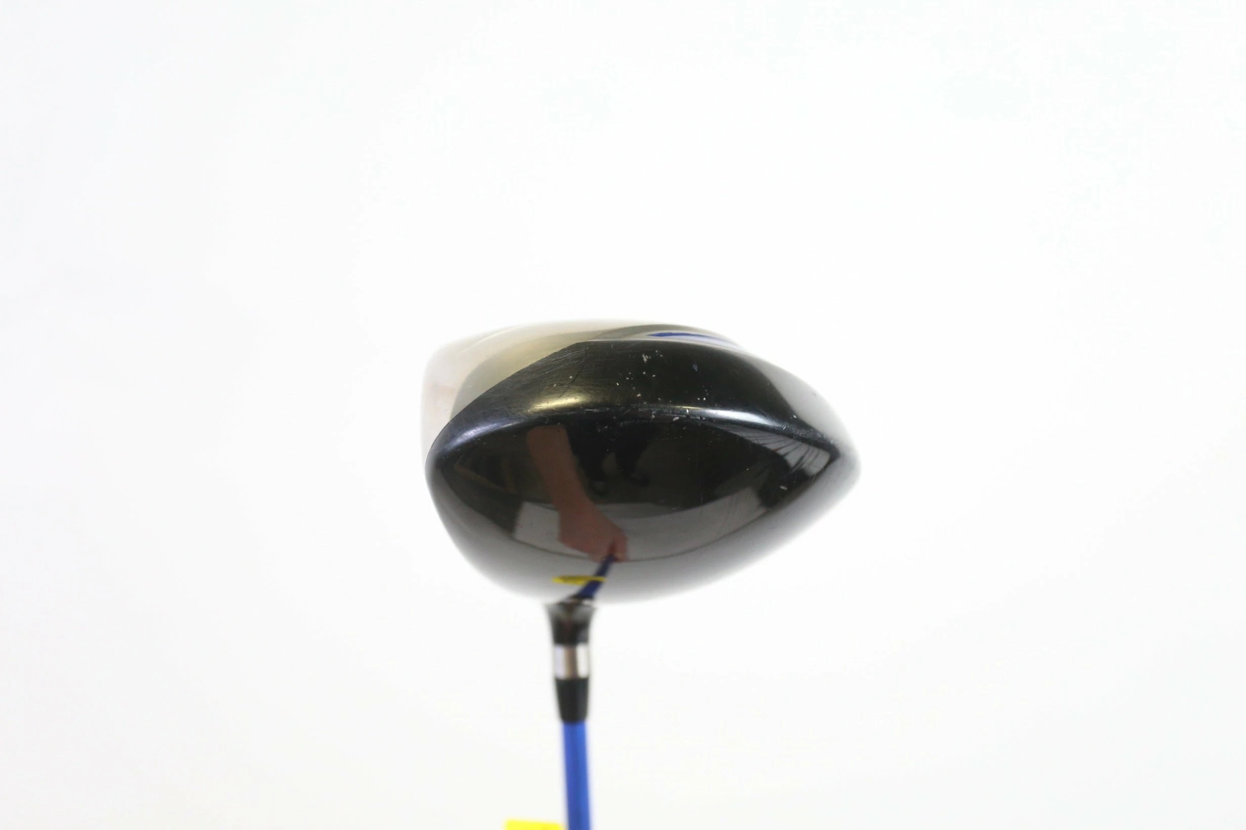 Ping G2 Driver - Right-Handed - 11.5 Degrees - Regular Flex 5 Ping G2 Driver - Right-Handed - 11.5 Degrees - Regular Flex - Image 3