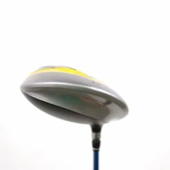Nike SQ Sumo 5000 Driver - Right-Handed - 9.5 Degrees - Stiff Flex 13 Nike SQ Sumo 5000 Driver - Right-Handed - 9.5 Degrees - Stiff Flex -Callaway Shop a67584e5 0b1e 5de4 a7b9 68cdc9c3757b 79fc9520 2d8c 4143 b52d ee99406fc294