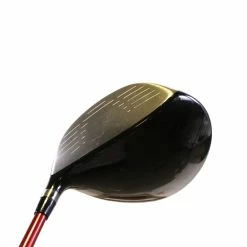 Ping G15 Driver - Right-Handed - 9 Degrees - Stiff Flex 15 Ping G15 Driver - Right-Handed - 9 Degrees - Stiff Flex -Callaway Shop a675f570 9fd5 574e a6b4 93136837cd9d scaled