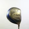 Ping G2 Driver - Right-Handed - 10 Degrees - Regular Flex 2 Ping G2 Driver - Right-Handed - 10 Degrees - Regular Flex -Callaway Shop a6c086e5 a7f5 5dab aa9e 1121b66173ef