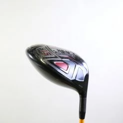 Ping I15 Driver - Right-Handed - 8 Degrees - Stiff Flex 13 Ping I15 Driver - Right-Handed - 8 Degrees - Stiff Flex -Callaway Shop a6d66824 843c 5101 b295 df00002bd422