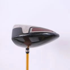 Ping K15 Driver - Right-Handed - 10.5 Degrees - Regular Flex 14 Ping K15 Driver - Right-Handed - 10.5 Degrees - Regular Flex -Callaway Shop a6ef63d9 402e 5b1d 90cc 0891a94bec8e 50fca84c ef71 4034 b71d 7545bc5637b0 scaled