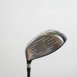 Mizuno MX-500 Driver - Right-Handed - 9.5 Degrees - Stiff Flex 16 Mizuno MX-500 Driver - Right-Handed - 9.5 Degrees - Stiff Flex -Callaway Shop a7023b26 c43c 516e ae50 8e54c8e4980a