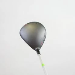 Callaway X Hot Driver - Right-Handed - 9.5 Degrees - Regular Flex -Callaway Shop a71acaaa 2ca3 560d a904 010cc8fb0760