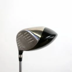 Ping Rapture Driver - Right-Handed - 12 Degrees - Regular Flex 15 Ping Rapture Driver - Right-Handed - 12 Degrees - Regular Flex -Callaway Shop a71b0a05 b22d 565a a90e 664c53903fe8