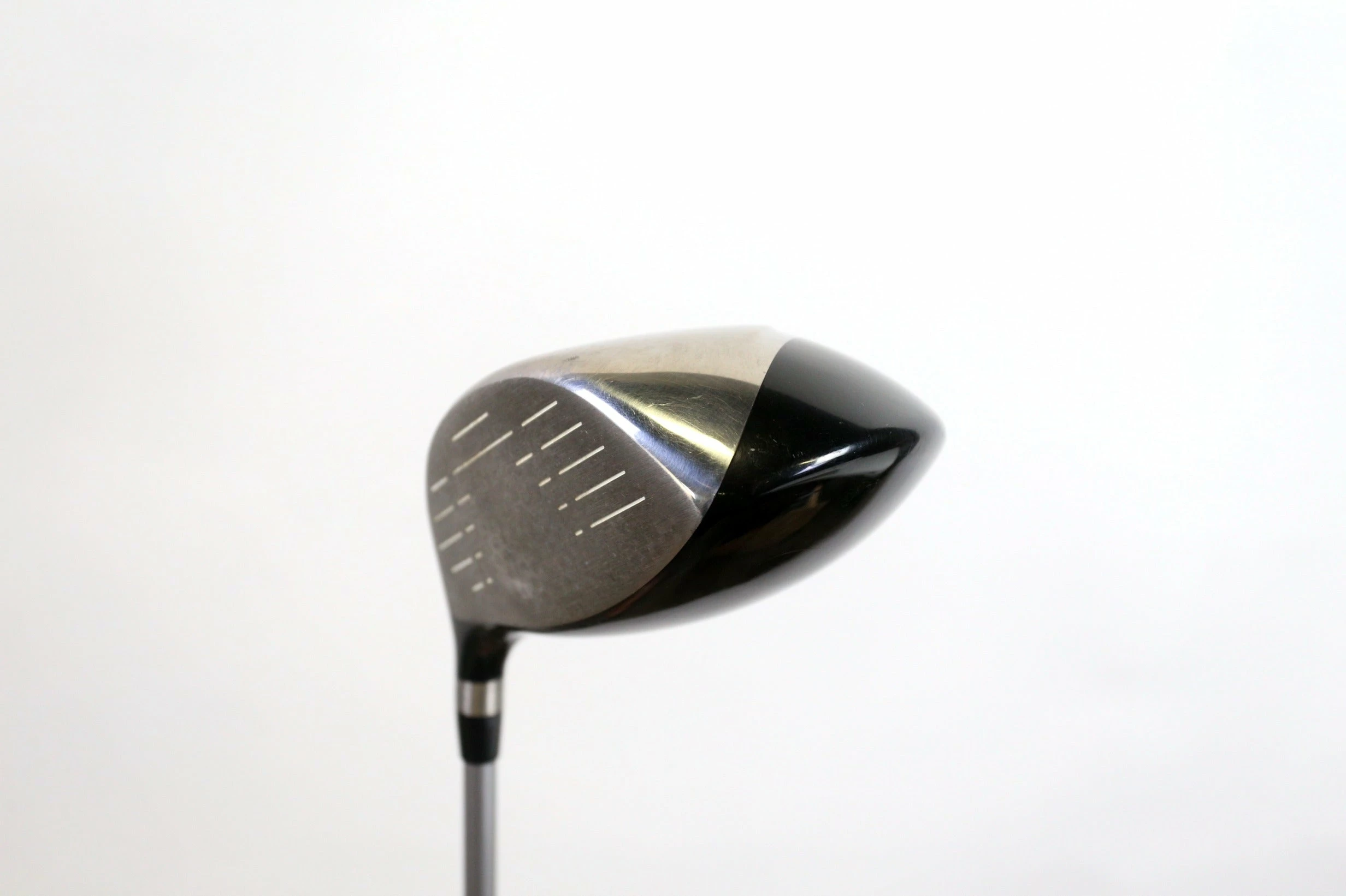 Ping Rapture Driver - Right-Handed - 12 Degrees - Regular Flex 7 Ping Rapture Driver - Right-Handed - 12 Degrees - Regular Flex - Image 5