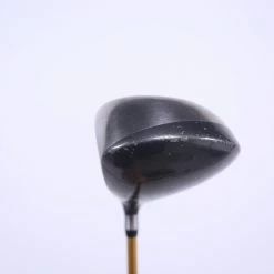 Cleveland Launcher 460 Driver 45.25 In RH 9.5* Graphite Shaft Stiff 12 Cleveland Launcher 460 Driver 45.25 In RH 9.5* Graphite Shaft Stiff -Callaway Shop a722ba17 f412 5d4b 8739 c3f956458766 scaled