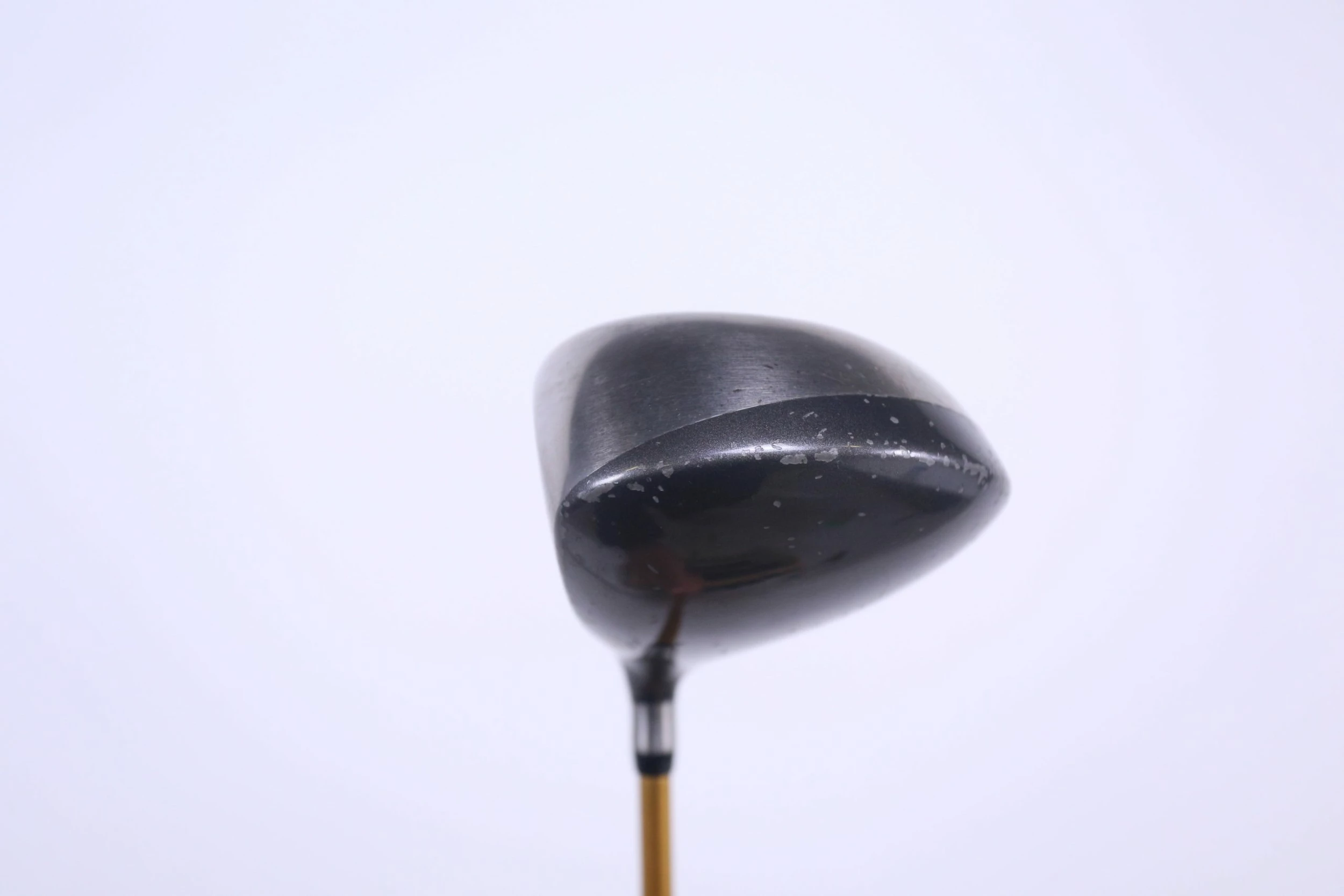 Cleveland Launcher 460 Driver 45.25 In RH 9.5* Graphite Shaft Stiff 7 Cleveland Launcher 460 Driver 45.25 In RH 9.5* Graphite Shaft Stiff - Image 5