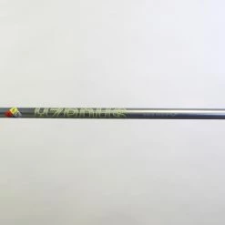 Callaway Great Big Bertha Epic Driver - Right-Handed - 9 Degrees - Regular Plus Flex 18 Callaway Great Big Bertha Epic Driver - Right-Handed - 9 Degrees - Regular Plus Flex -Callaway Shop a72931c3 34de 53a7 9212 a920d029b557