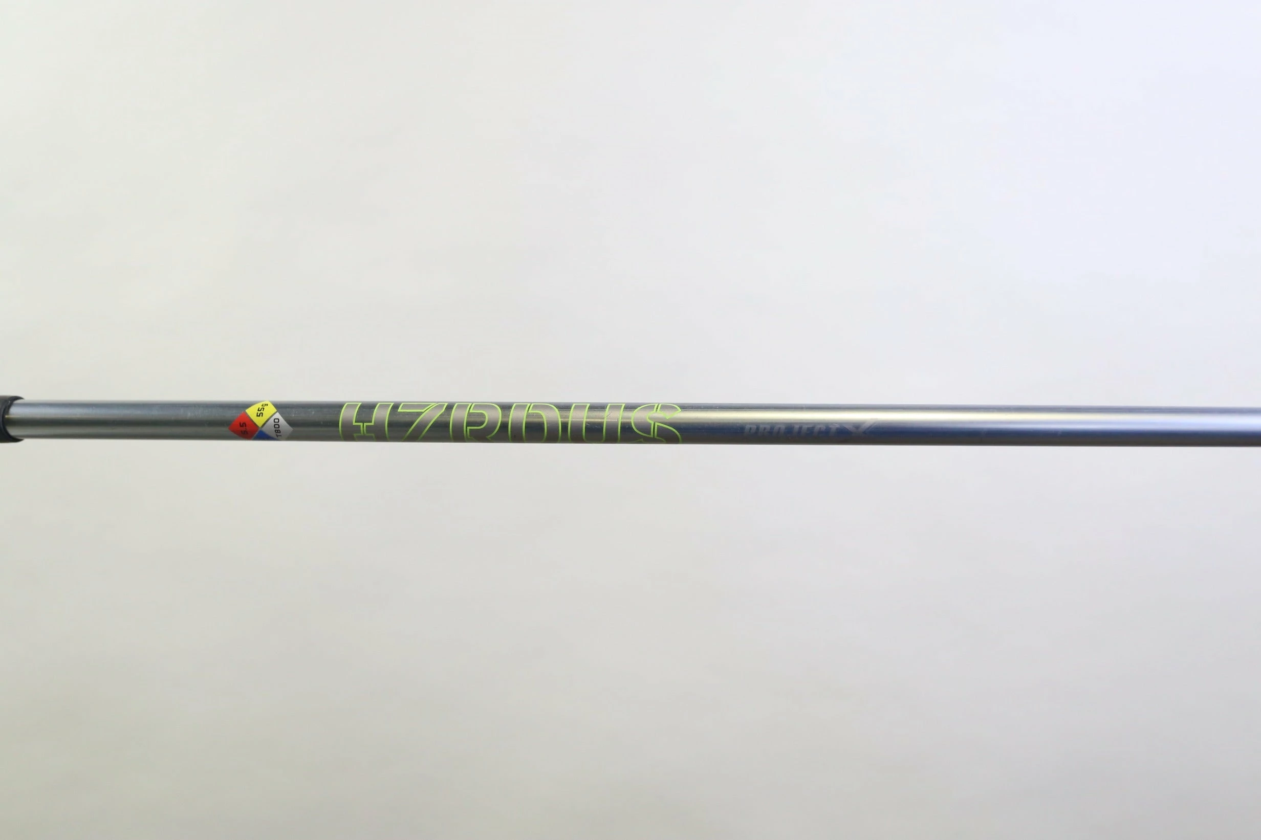 Callaway Great Big Bertha Epic Driver - Right-Handed - 9 Degrees - Regular Plus Flex 10 Callaway Great Big Bertha Epic Driver - Right-Handed - 9 Degrees - Regular Plus Flex - Image 8