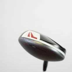 Callaway X Hot Driver - Right-Handed - 9.5 Degrees - Regular Flex -Callaway Shop a743b1b7 060b 5673 8c46 68cce2646e25