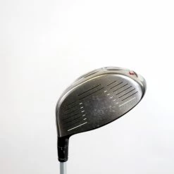 Nike VR-S STR8-FIT Driver - Right-Handed - 10.5 Degrees - Regular Flex 16 Nike VR-S STR8-FIT Driver - Right-Handed - 10.5 Degrees - Regular Flex -Callaway Shop a74c4f3c b33f 5dc3 a6b1 b76adf54c646