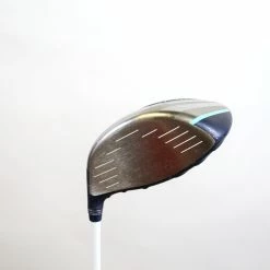 Ping G LE Driver - Right-Handed - 11.5 Degrees - Ladies Flex 16 Ping G LE Driver - Right-Handed - 11.5 Degrees - Ladies Flex -Callaway Shop a74fde5f 1121 56d9 8feb 74052eac801f