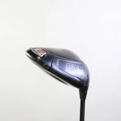 Callaway FT-iZ Driver - Right-Handed - 13 Degrees - Seniors Flex -Callaway Shop a759829c 2847 5246 8bac 969389e41f0e