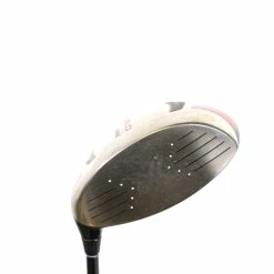Callaway Diablo Edge Driver - Right-Handed - 13 Degrees - Regular Flex -Callaway Shop a76bdb01 4cb8 5032 952e c24743bb23c4
