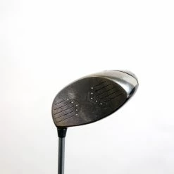 Callaway FT-9 Draw Driver - Right-Handed - 13 Degrees - Regular Flex 16 Callaway FT-9 Draw Driver - Right-Handed - 13 Degrees - Regular Flex -Callaway Shop a785ab3e ea25 5383 9209 7da83209e5de