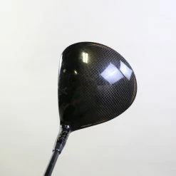 Callaway Mavrik Max Driver - Right-Handed - 12 Degrees - Regular Flex 17 Callaway Mavrik Max Driver - Right-Handed - 12 Degrees - Regular Flex -Callaway Shop a78a72e4 08ba 5294 abd5 b7694b4cf732