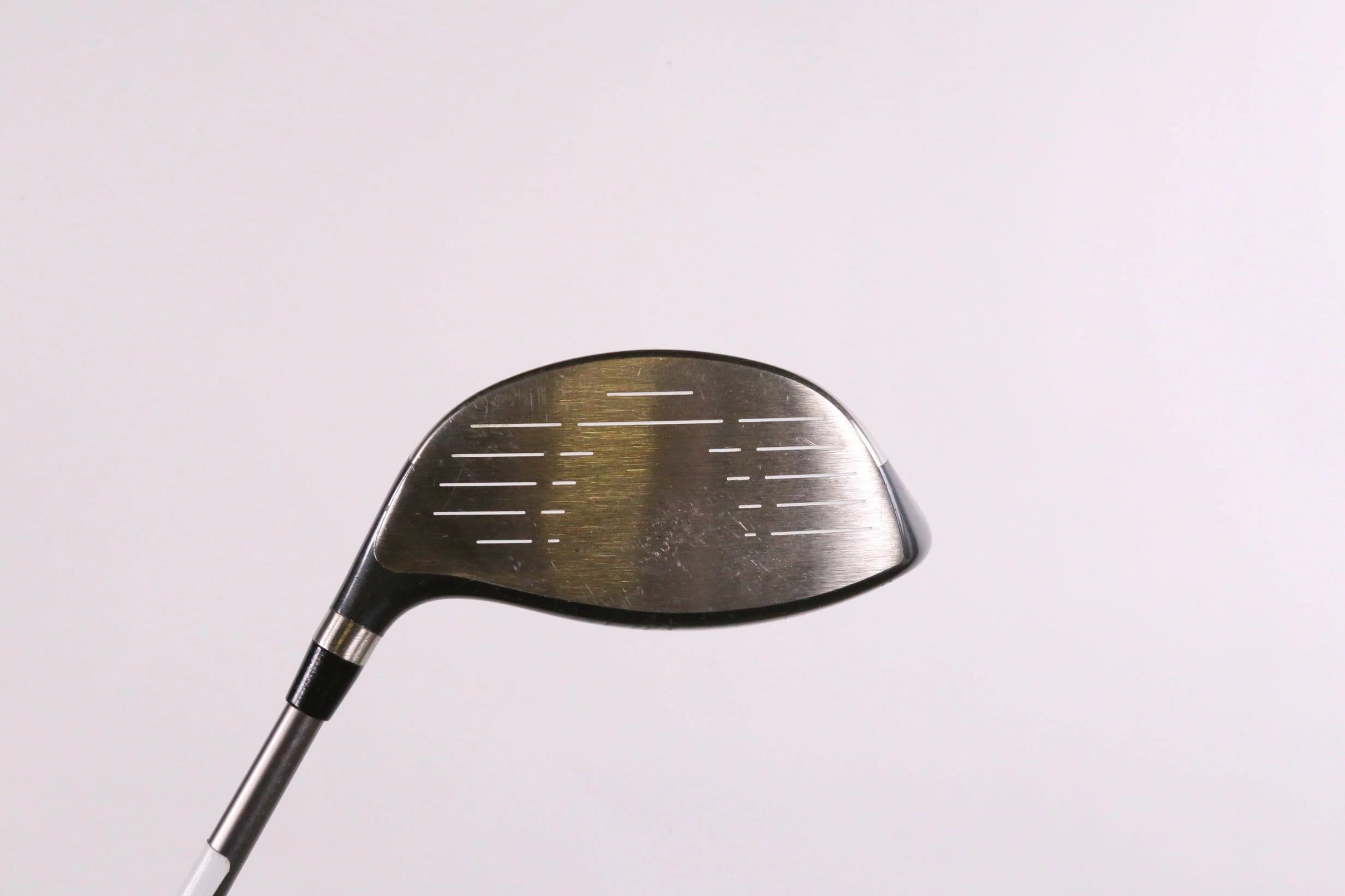 Ping G20 Driver - Right-Handed - 10.5 Degrees - Ladies Flex 4 Ping G20 Driver - Right-Handed - 10.5 Degrees - Ladies Flex - Image 2