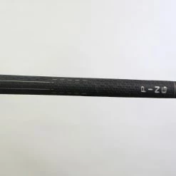 Ping G30 SF Tec Driver - Right-Handed - 12 Degrees - Stiff Flex -Callaway Shop a7aa3d2a 59b1 538d 9fb4 aafcccf9594e