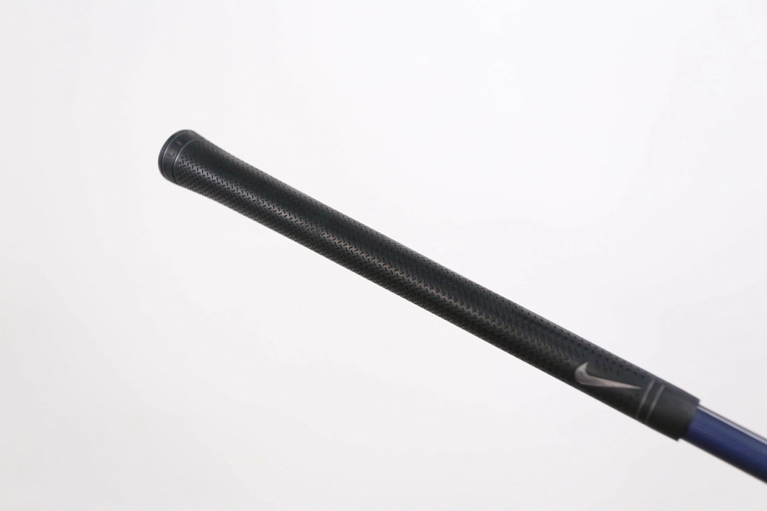 Nike Forged Titanium 400cc Driver - Right-Handed - 10.5 Degrees - Stiff Flex 12 Nike Forged Titanium 400cc Driver - Right-Handed - 10.5 Degrees - Stiff Flex - Image 10