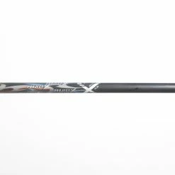 Cobra BiO Cell Black Driver - Right-Handed - 12 Degrees - Regular Plus Flex 17 Cobra BiO Cell Black Driver - Right-Handed - 12 Degrees - Regular Plus Flex -Callaway Shop a7b33b9d 7ebe 5888 ae4f e282ce2f48e2