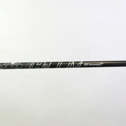 Callaway Mavrik Driver - Right-Handed - 10.5 Degrees - Regular Flex 18 Callaway Mavrik Driver - Right-Handed - 10.5 Degrees - Regular Flex -Callaway Shop a7eb3f8f 635b 52fc a6f2 9d3d4aca24b8