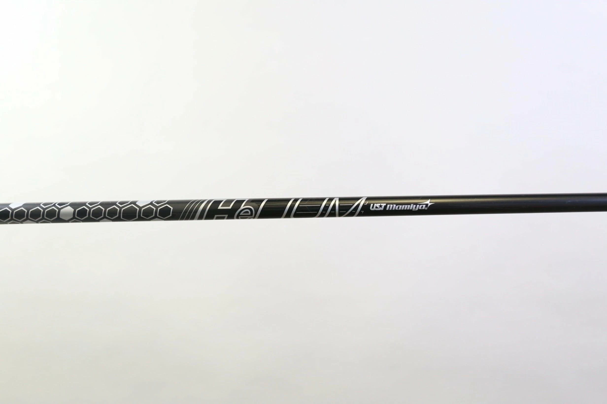 Callaway Mavrik Driver - Right-Handed - 10.5 Degrees - Regular Flex 10 Callaway Mavrik Driver - Right-Handed - 10.5 Degrees - Regular Flex - Image 8