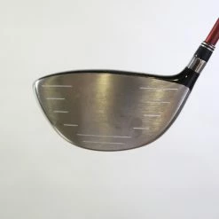 Cobra Speed LD F Driver - Right-Handed - 9 Degrees - Stiff Flex 16 Cobra Speed LD F Driver - Right-Handed - 9 Degrees - Stiff Flex -Callaway Shop a7f77817 f58e 5257 81c0 51b9c60c76cc