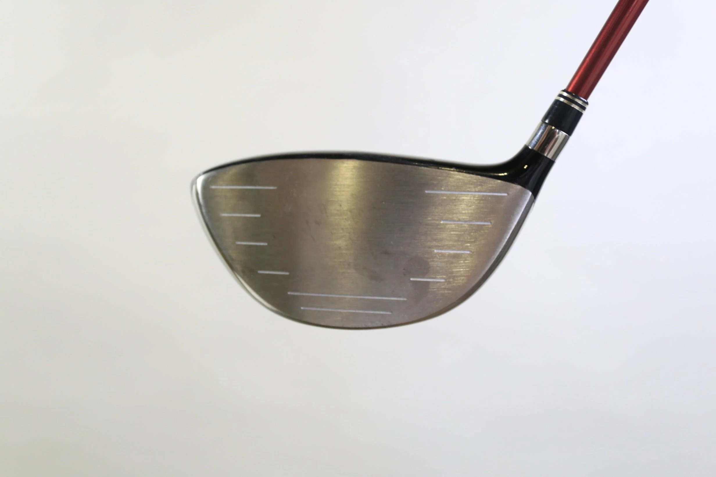 Cobra Speed LD F Driver - Right-Handed - 9 Degrees - Stiff Flex 8 Cobra Speed LD F Driver - Right-Handed - 9 Degrees - Stiff Flex - Image 6