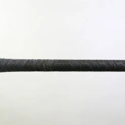 Cobra ZL Encore Black Driver - Right-Handed - 11.5 Degrees - Ladies Flex -Callaway Shop a7fda199 ae34 5353 aabc 01e6fb086e50