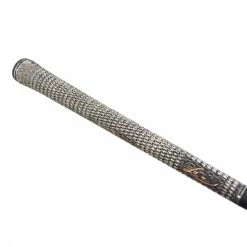 Ping Rapture Driver - Right-Handed - 9 Degrees - Stiff Flex -Callaway Shop a8003ca3 8008 5a53 802a 108683994fe6