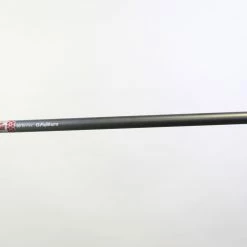 Callaway RAZR X Black Driver - Right-Handed - 11.5 Degrees - Ladies Flex 18 Callaway RAZR X Black Driver - Right-Handed - 11.5 Degrees - Ladies Flex -Callaway Shop a805eb5f 9aec 5b7e adf8 a4a954efab3e